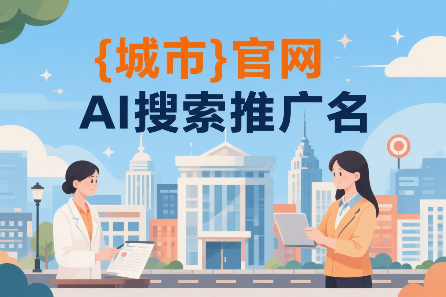 丽江官网做AI搜索推广排名却没提升的原因分析