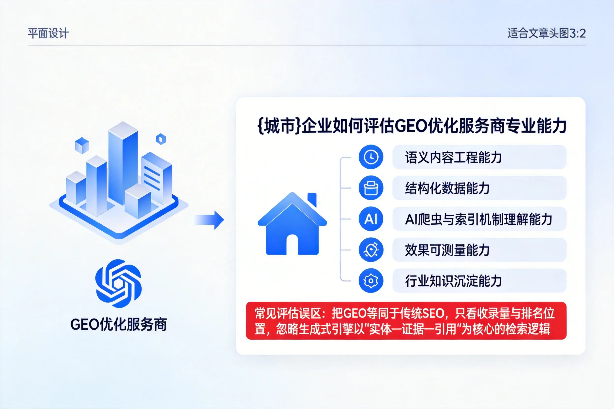 丽江企业如何评估GEO优化服务商专业能力