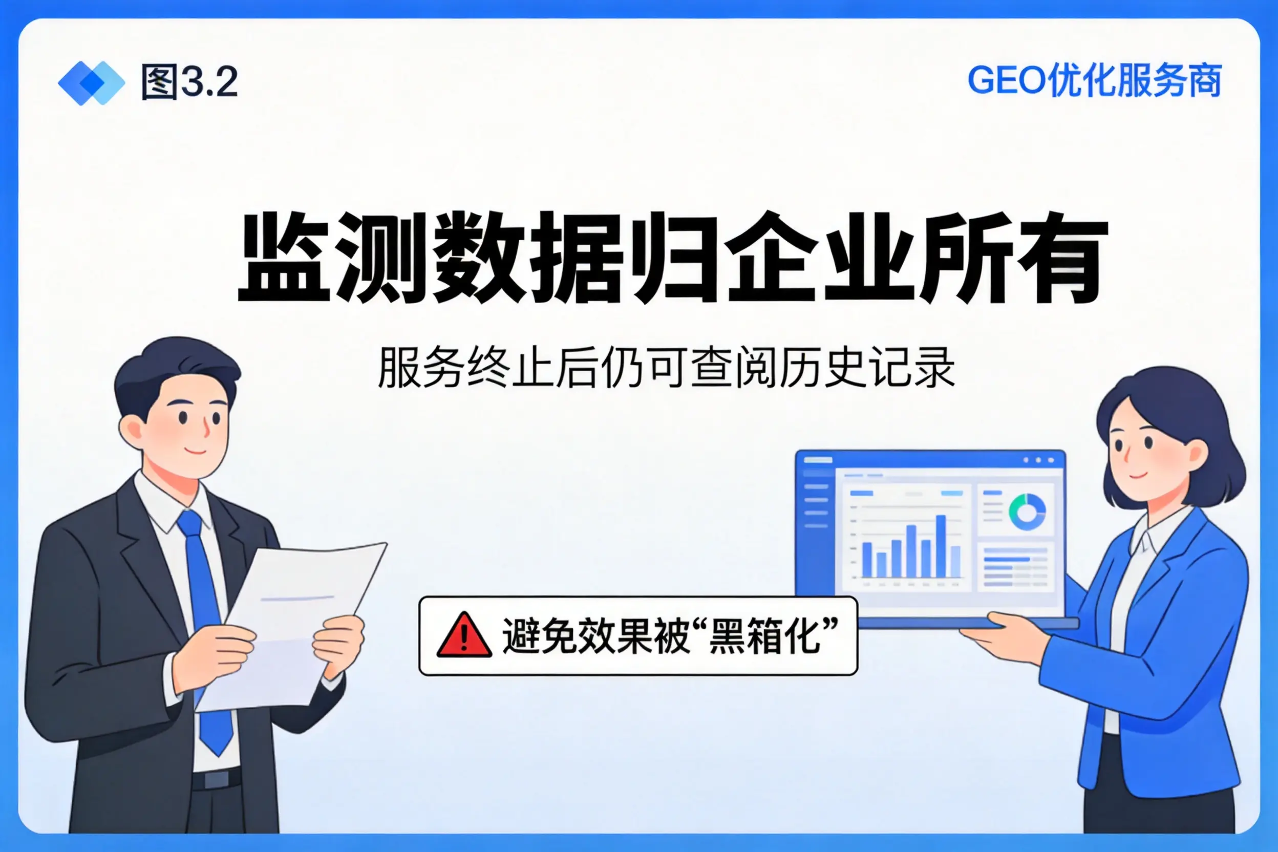 丽江企业如何评估GEO优化服务商专业能力